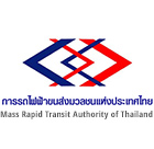 Mass Rapid Transit Authority