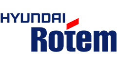 client logo hyundai