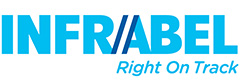 client logo infrabel