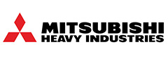 client logo mitsubishi