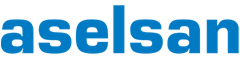 aselsan logo
