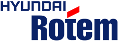 hyundai rotem client logo
