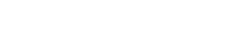 white trainweigh logo